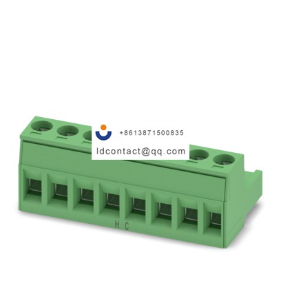 1911910 Phoenix Contact product image